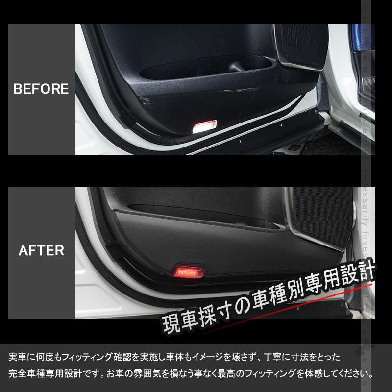 Vulcans 3点で1000円OFFクーポンあり】アルファード/ヴェルファイア 30