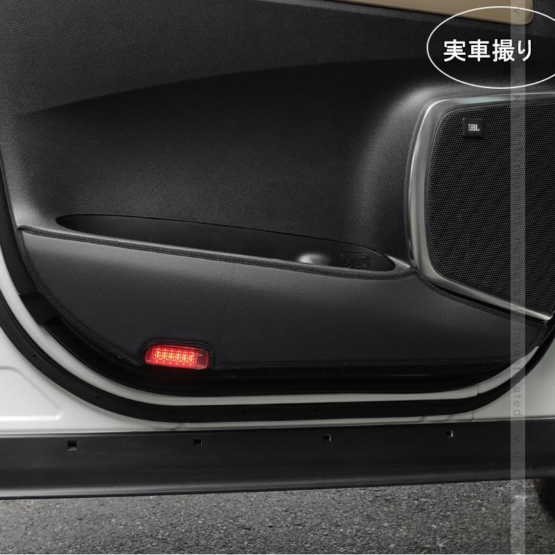 Vulcans 3点で1000円OFFクーポンあり】アルファード/ヴェルファイア 30