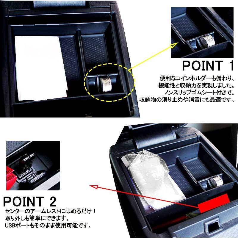 アスラン　リソース　10枚 中古・古着通販】ZARA×ADERERROR (ザラ アーダーエラー