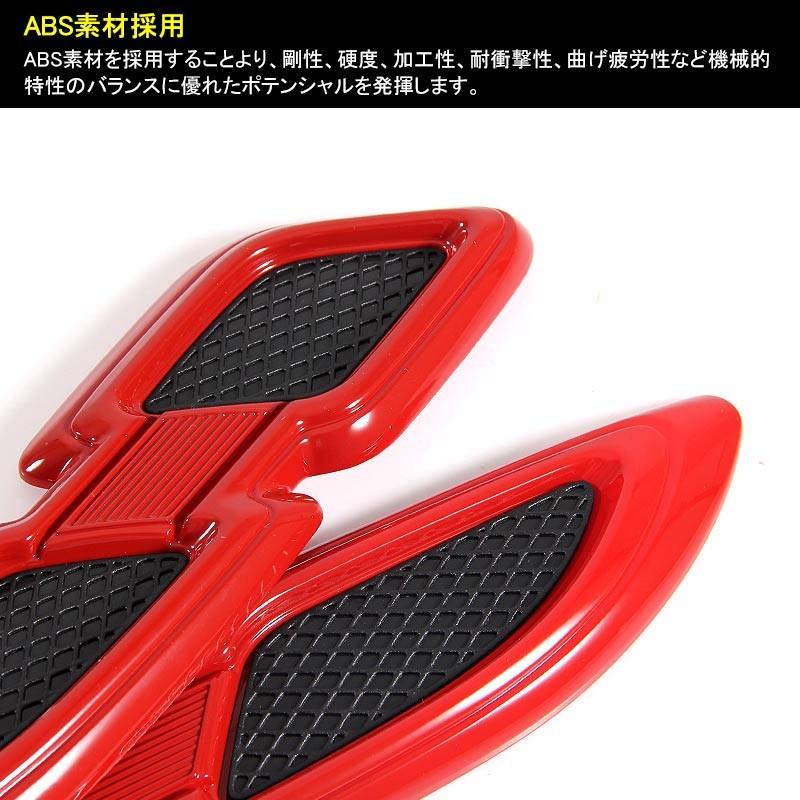 Vulcans 「セール価格」ジムニー JB23/43 プリウス 30系 50系