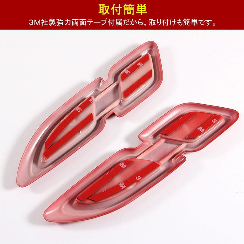 Vulcans 「セール価格」ジムニー JB23/43 プリウス 30系 50系