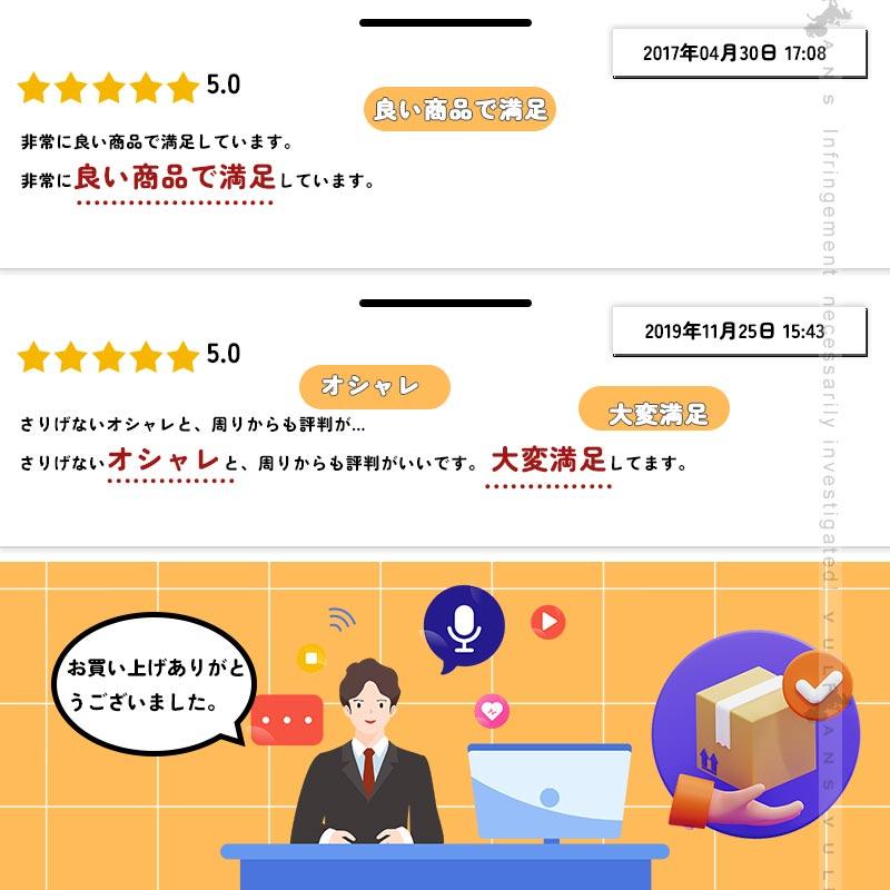 Vulcans 2点まとめ買いで10%OFF】 アルファード 30系 ヴェル Vulcans 2点まとめ買いで10%OFF】 アルファード 30系 ヴェル