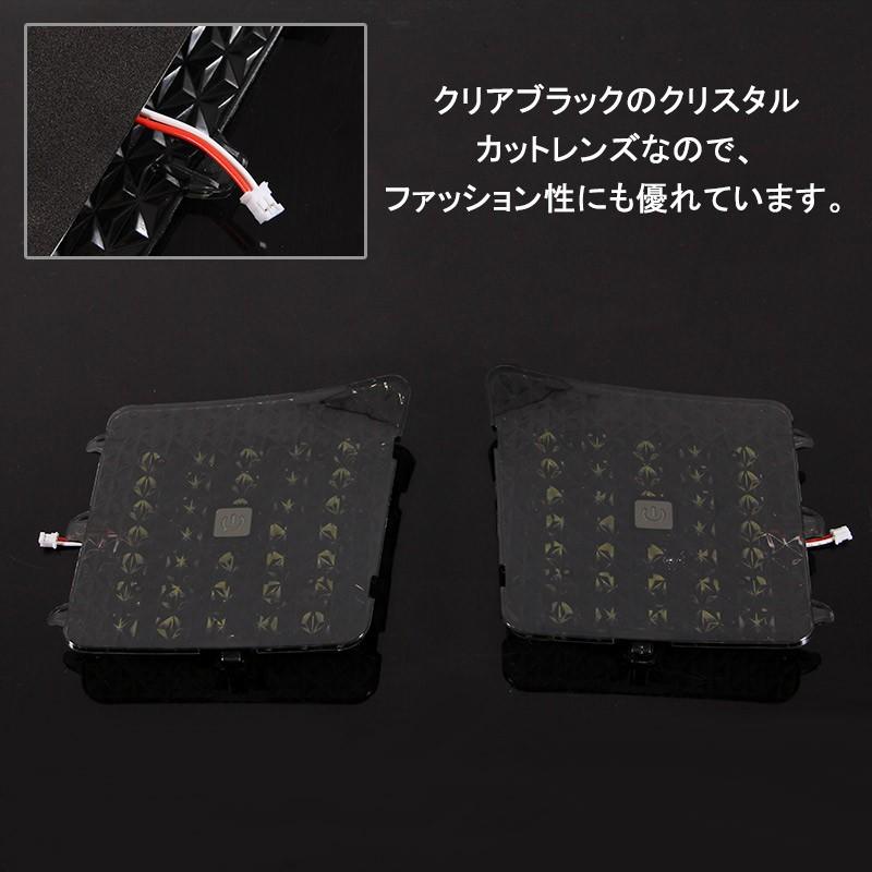 Vulcans 「セール価格」マツダ CX-3 ワンタッチ タッチセンサー Vulcans 「セール価格」マツダ CX-3 ワンタッチ タッチセンサー