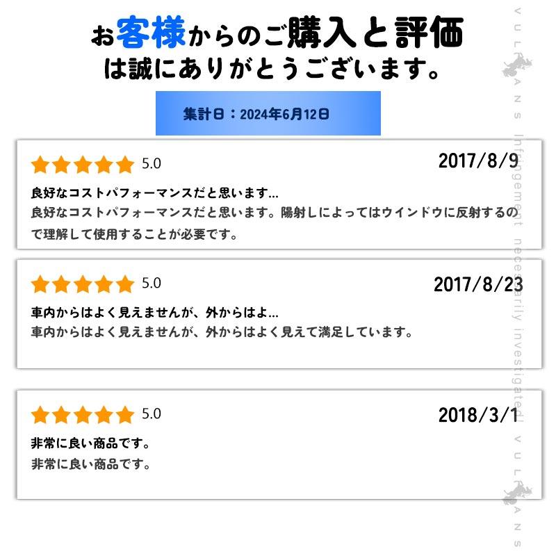 Vulcans 3点で1000円OFFクーポンあり】C-HR エアコン 吹き出し口