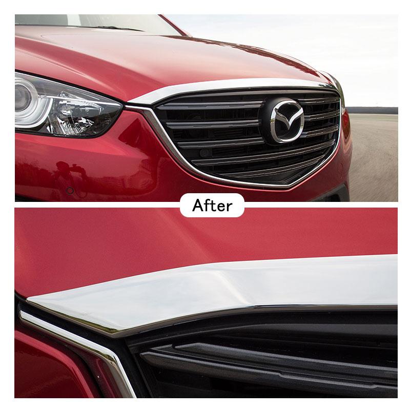 Vulcans 3点で1000円OFFクーポンあり】マツダ CX-5 KE系 MC前後期