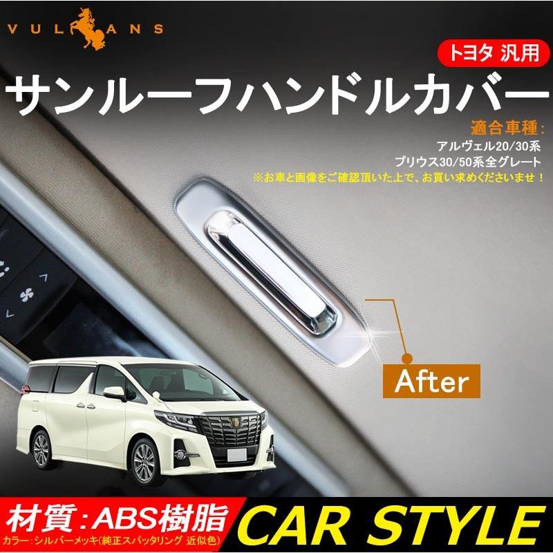 アブソリュート・ヴァーチュ　拡張Foil　バンドル限定 アブソリュート・ヴァーチュ 拡張Foil バンドル限定 Amazon.co.jp: MTG