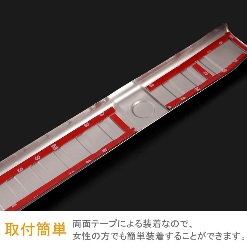 Vulcans 3点で1000円OFFクーポンあり】ジムニー JB23/43