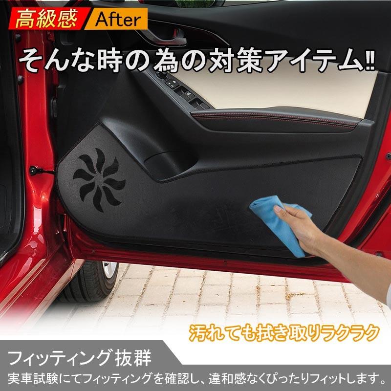 マトトア KOOD K-F-013 クード フロントアクスルシャフト (KAWASAKI