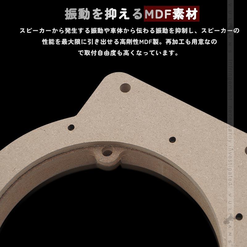 Vulcans 3点で1000円OFFクーポンあり】ジムニーJB64/シエラJB74