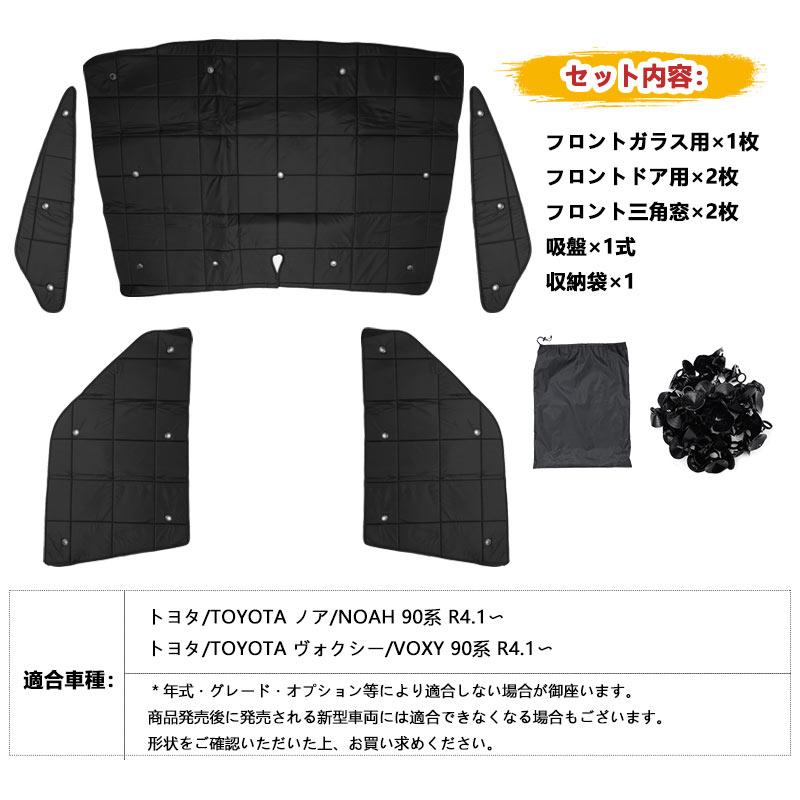 【パップテント】trans--EX ⭐︎新品未使用 テント – STEPSTOP