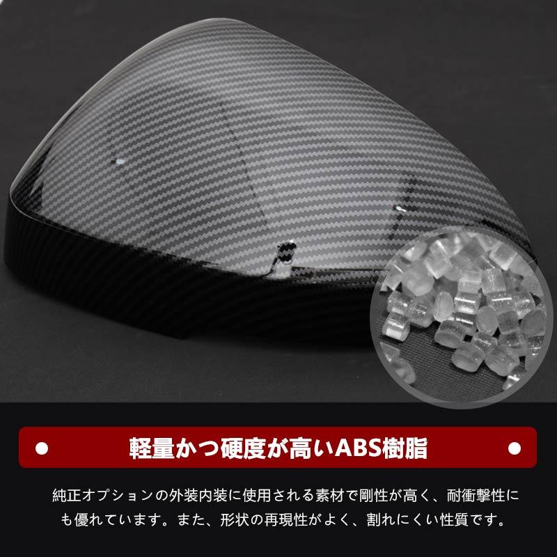 Vulcans 「セール価格」三菱 アウトランダー PHEV GN0W ドアミラー