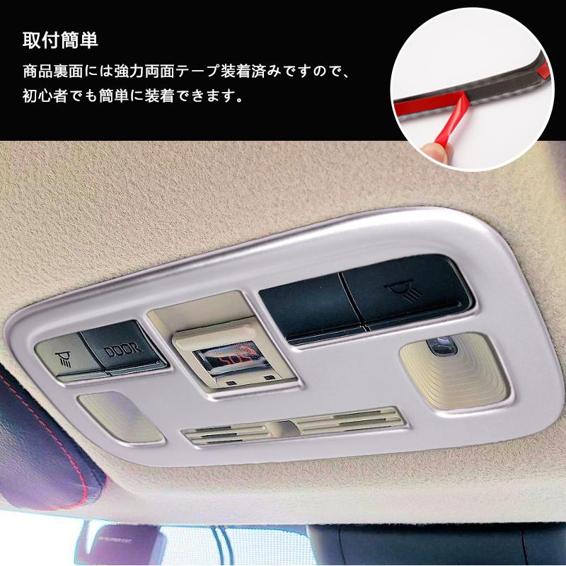 Vulcans 3点で1000円OFFクーポンあり】シエンタ 10系 オーバーヘッド