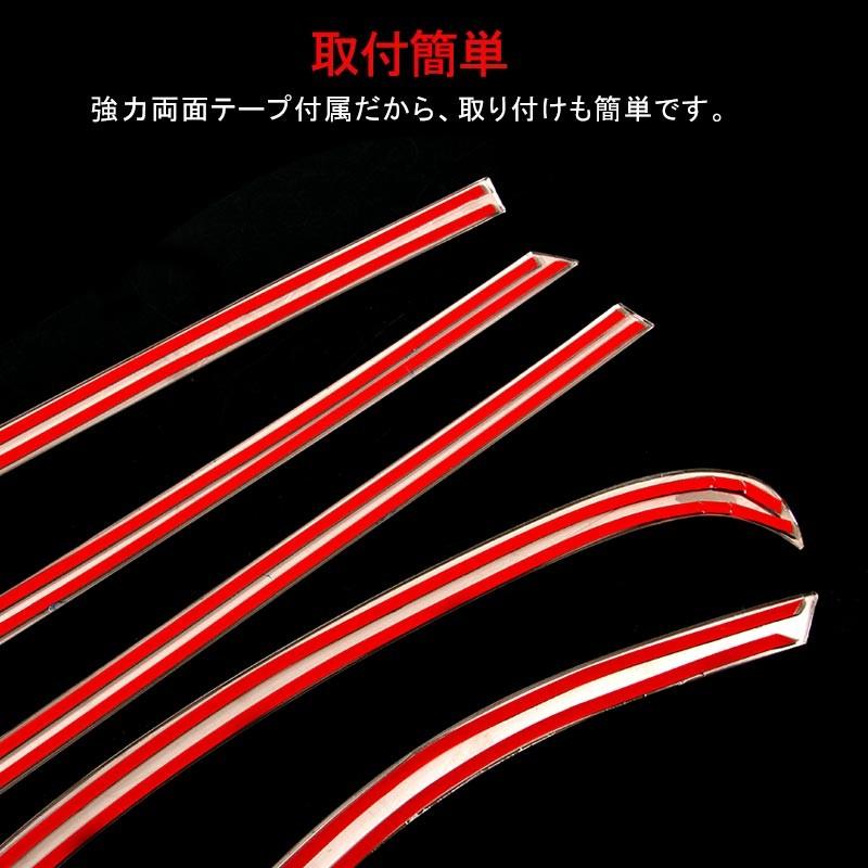 サイトウアクセサリーまとめ売り② Vulcans 「セール価格」三菱 MITSUBISHI RVR サイドドア ドア