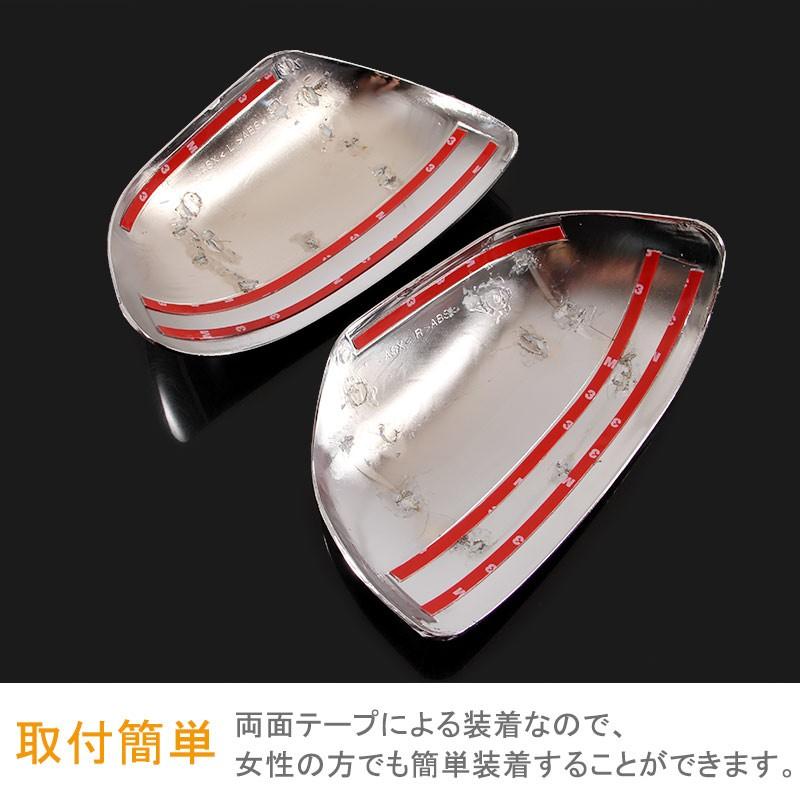 三菱 RVR N61W ドアミラー 楽天市場】【中古】中古部品 RVR N61W 左