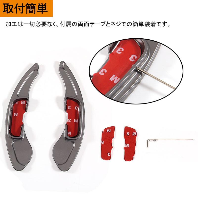 アクセサリー C15 ZX-10R Z900RS Z900 ZX-6R/ZX636 レーシングスタンドフック金