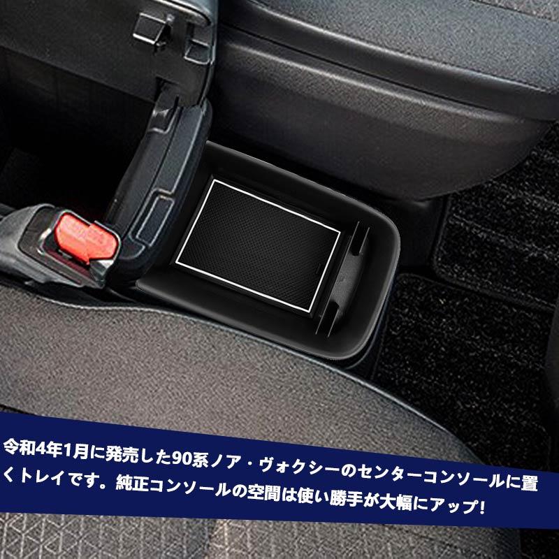 れう様 お取り置き 楽天市場】【在庫あり】YKKAP Vレール用 戸車 2個/1セット【品番