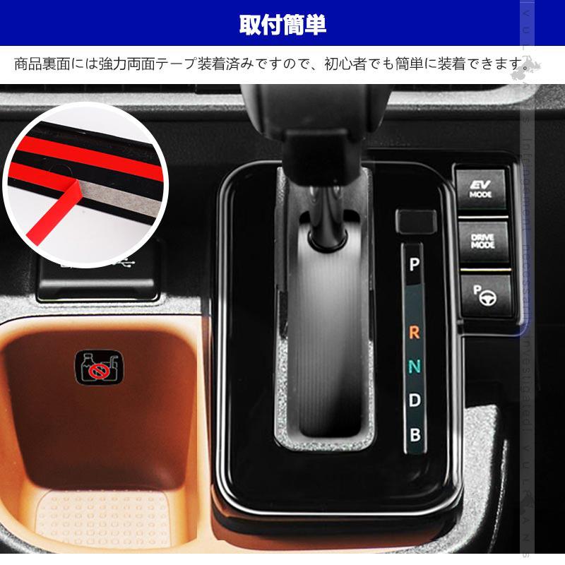 ベレット　パネル 4Y-171☆雹害☆後期 ASE30 レクサス IS ボンネット フード☆53301