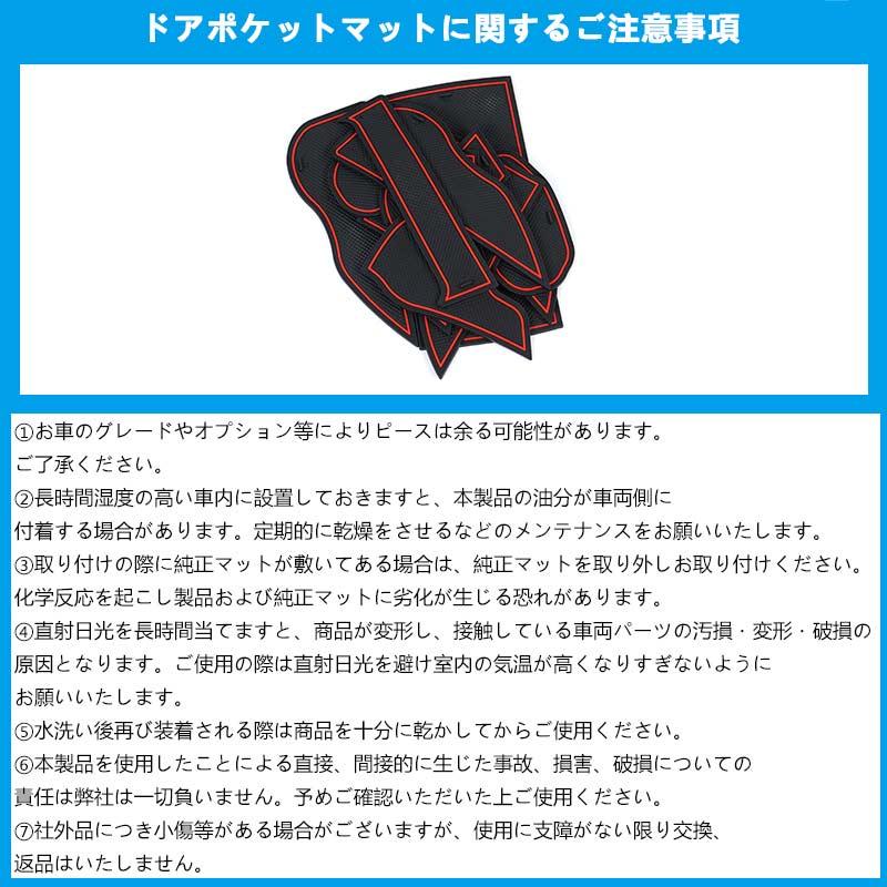 Vulcans トヨタ クラウン クロスオーバー AZSH35/TZSH35 ドア Vulcans トヨタ クラウン クロスオーバー AZSH35/TZSH35 ドア