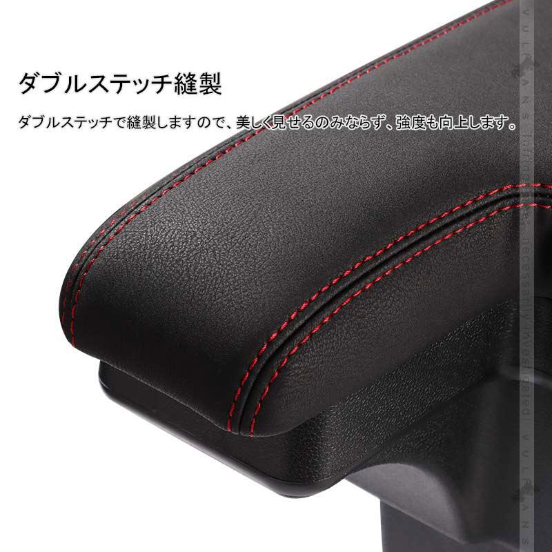 カスタム価格 19,500円⭕️1点物 Volan P. PIVOT 9.6 ダイハツ（DAIHATSU） ハイゼット トラック 新品 強化 イグニッション