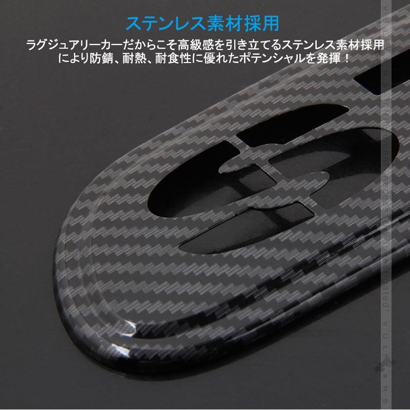 Vulcans 「セール価格」ハイエース200 ハイマウントストップランプ