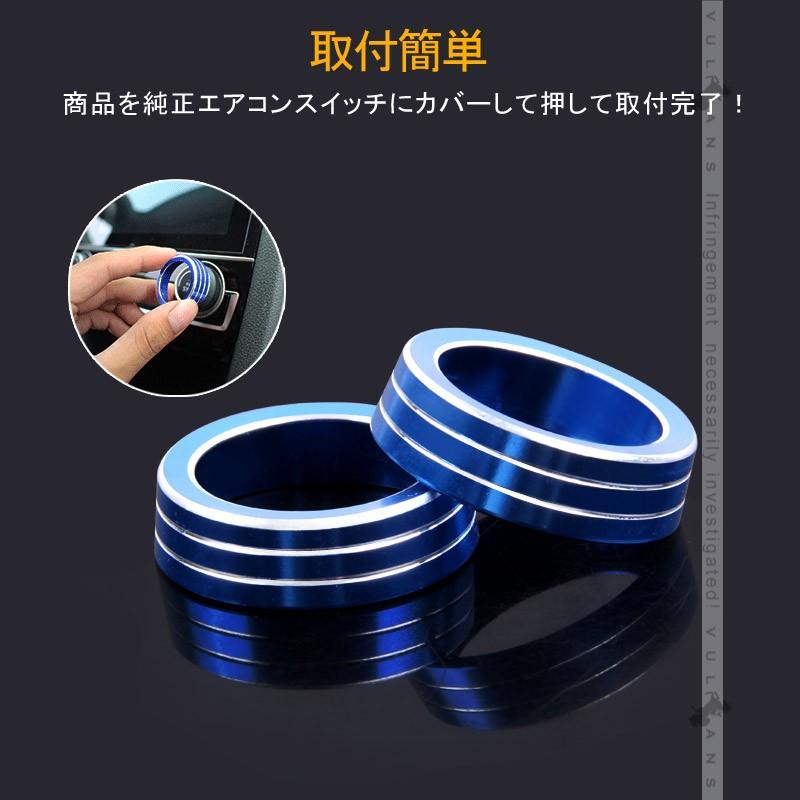 あ*ん様 青黒コンプ　パーツ K-072 新品 Z1 Z2 750RS ロングピッチ 青玉虫 外装セット タンク 左右