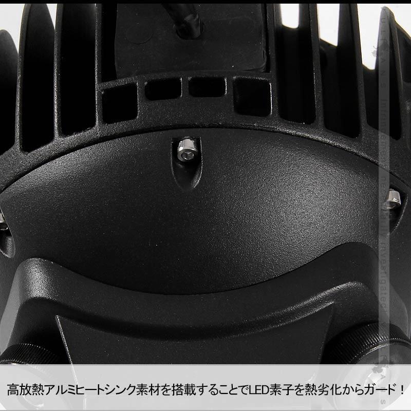 Vulcans 「セール価格」ランドクルーザープラド 150系 LAND CRUISER
