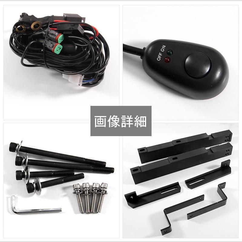 Vulcans 「セール価格」ランドクルーザープラド 150系 LAND