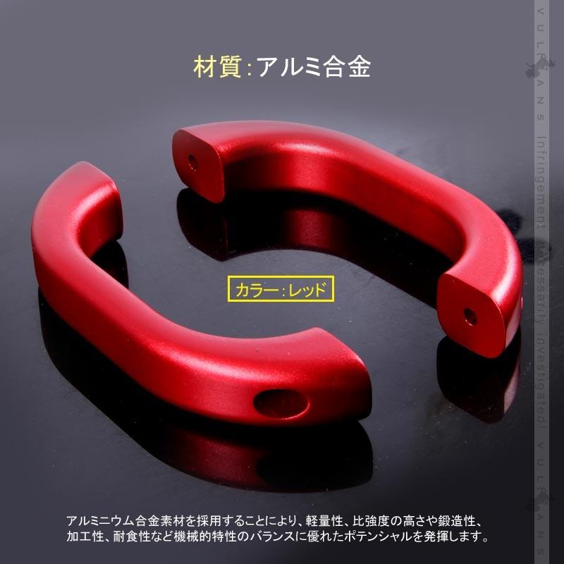 ジムニー　JB64 JB74 Active 木製ドアハンドル グリップ 61BxRib3okL._AC_UL210_SR210,
