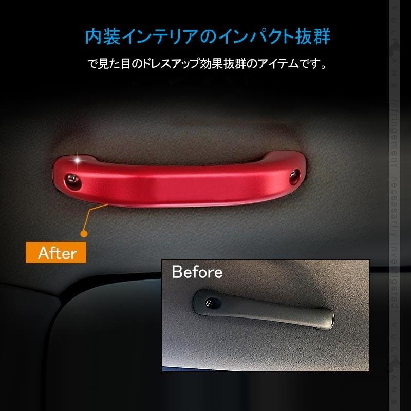ジムニー　JB64 JB74 Active 木製ドアハンドル グリップ ジムニー JB64W ジムニーシエラ JB74W ジムニーノマド JC74W