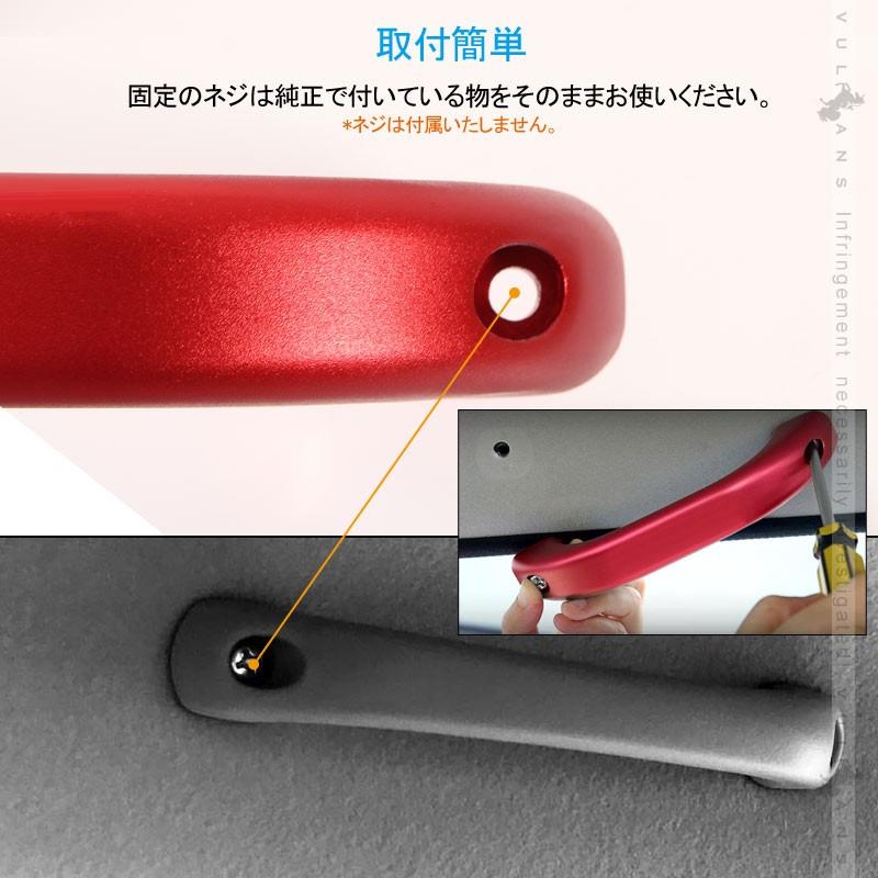 Vulcans 「セール価格」ジムニーJB64 JB74 アルミ合金 ルーフ