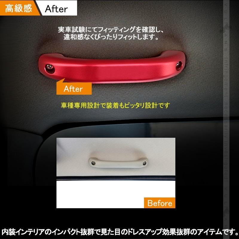 Vulcans 「セール価格」スズキ ジムニー JB23 アルミ合金 ルーフ