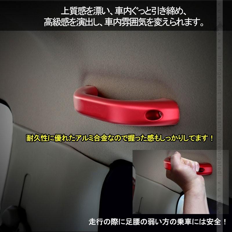 Vulcans 「セール価格」スズキ ジムニー JB23 アルミ合金 ルーフ