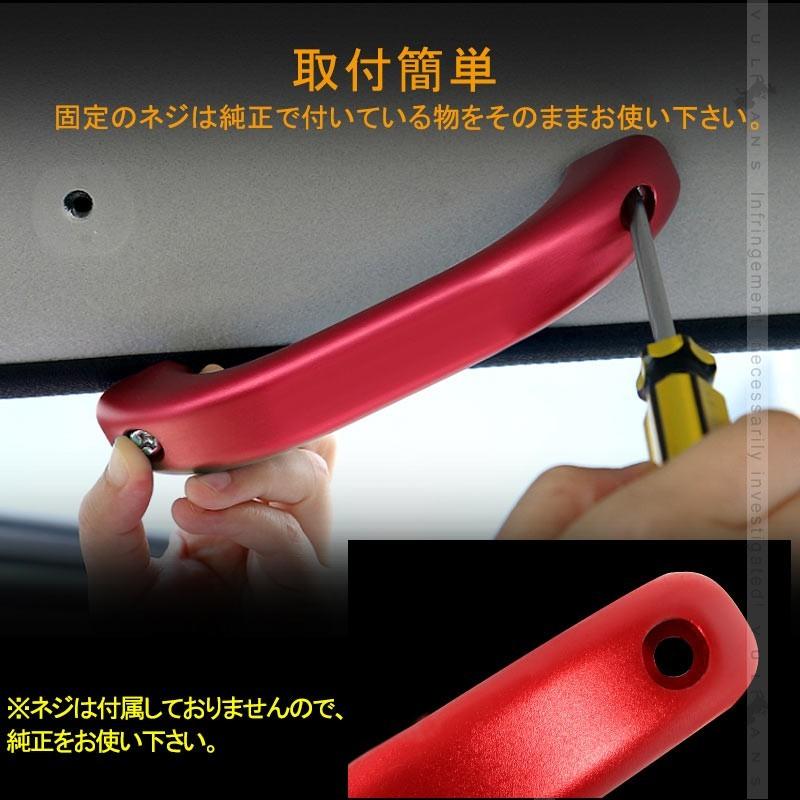 Vulcans 「セール価格」スズキ ジムニー JB23 アルミ合金 ルーフ