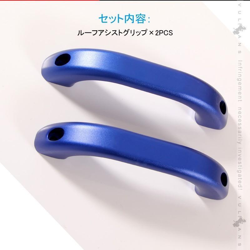 金具 天井用チェーン支持金具 | ネグロス電工商品情報サイト