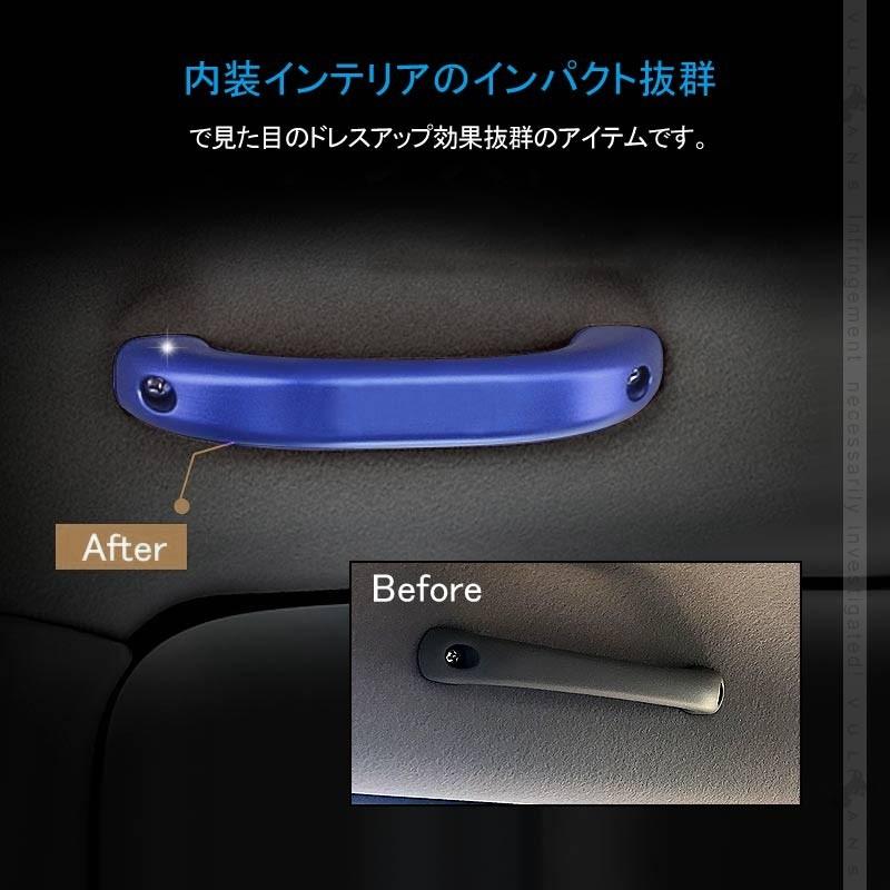 Vulcans 3点で1000円OFFクーポンあり】ジムニー JB64 JB74 アルミ合金