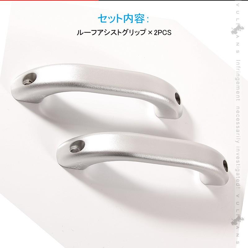 WA イーグルグリップ、ステンレスパーツ Amazon.com: Qty (2) StrongArm 4128 Universal 13 Inch 100lb