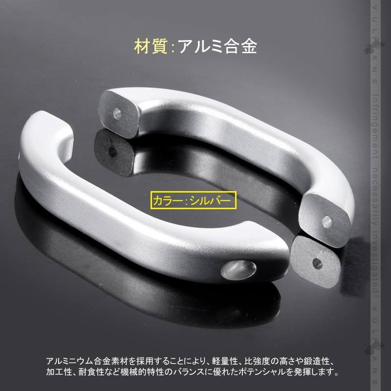 金具 一般形鋼用管支持金具 | ネグロス電工商品情報サイト