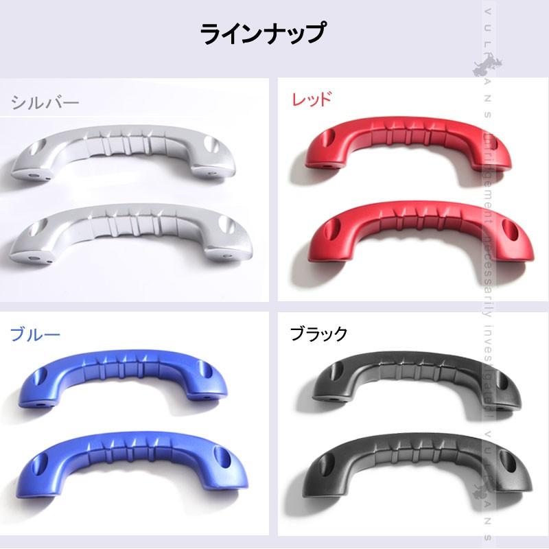 ヴァイス　富士見　てんてん　フルホイルパーツ Coleman コールマン 少しお得 200系 242系 413系 414系 グラファイト