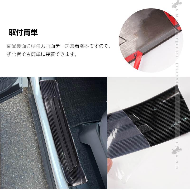 Vulcans 3点で1000円OFFクーポンあり】ノア ヴォクシー 90系