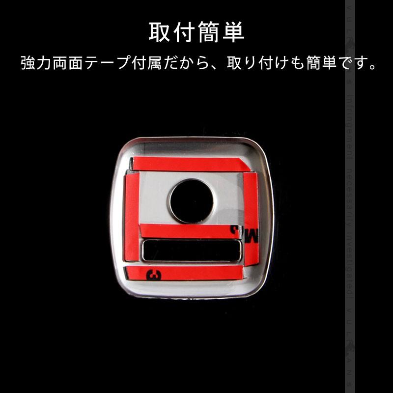 Vulcans 3点で1000円OFFクーポンあり】アルファード 30 ヴェルファイア