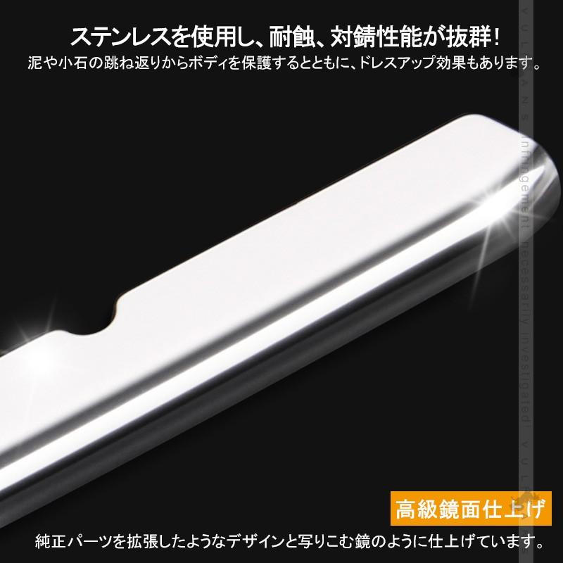 ヴォクシー80後期　グリルガーニッシュ 楽天市場】【トヨタ純正】 グリルガーニッシュ (ブラック