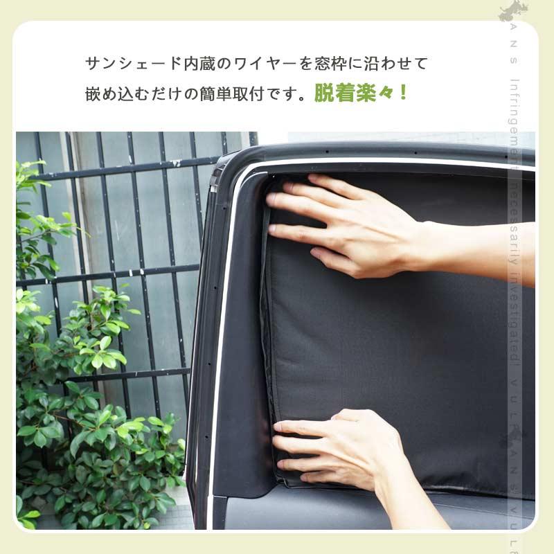 Vulcans 3点で1000円OFFクーポンあり】アルファード ヴェルファイア 40