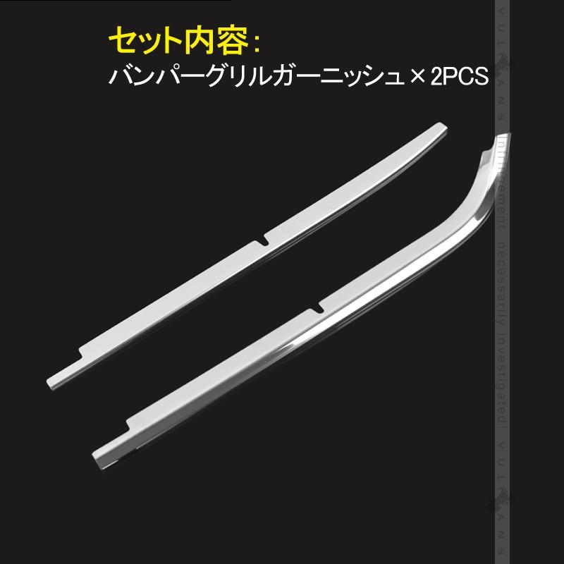 ボンボネロ× nowellcamp カスタムフィン ボンボネロ× nowellcamp カスタムフィン ボンボネロ× nowellcamp