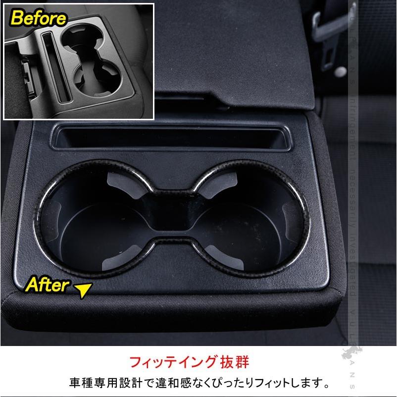 5c パーツ付き 引き戸鍵付錠 S型（シルバー）,引き戸共通部材,引き戸用錠