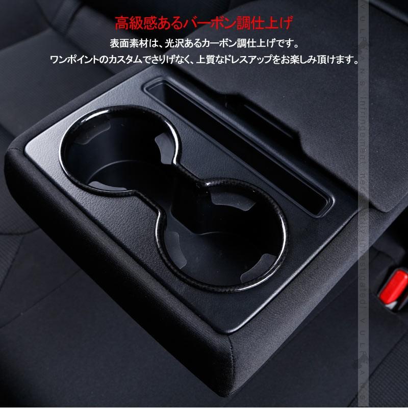 5c パーツ付き 引き戸鍵付錠 S型（シルバー）,引き戸共通部材,引き戸用錠