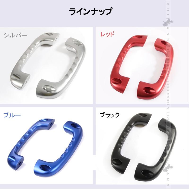 Vulcans 「セール価格」アルファード/ヴェルファイア 30 30系 ビレット