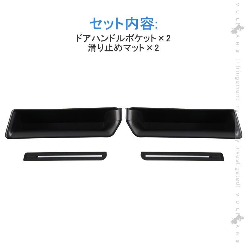 リースボルシャック　パーツ ID6490】ZX225USRLCK-5B | Specially-selected dismantling