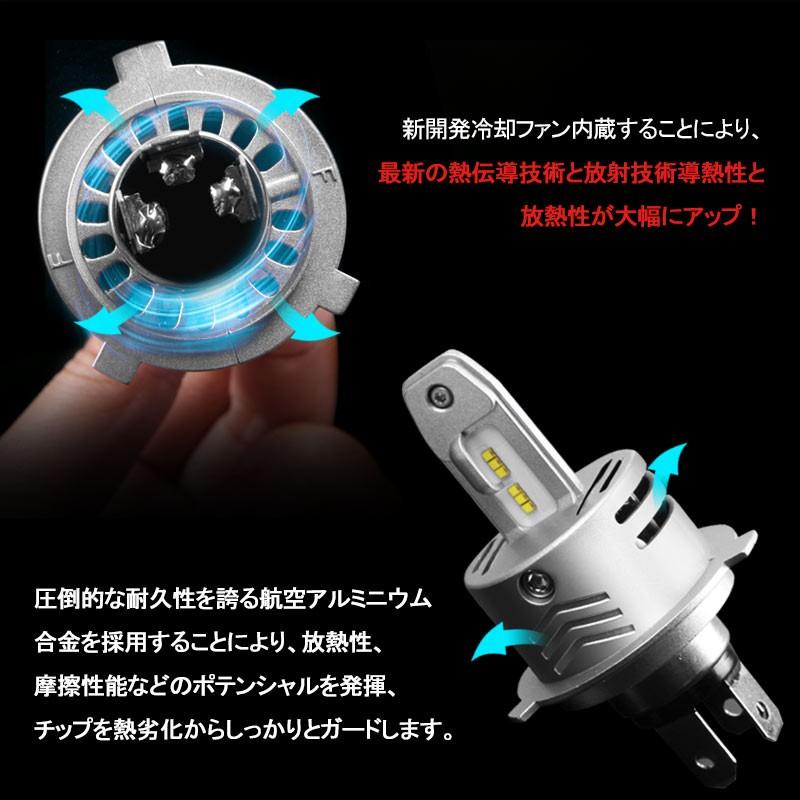 光器ペトローバ　韓国 618JbFhL6PL._UF350,350_QL50_.jpg