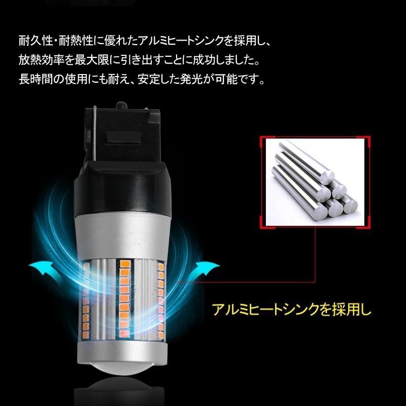 Vulcans ハイエース200系 1型 2型 3型 4型 5型 T20 ピンチ部違い