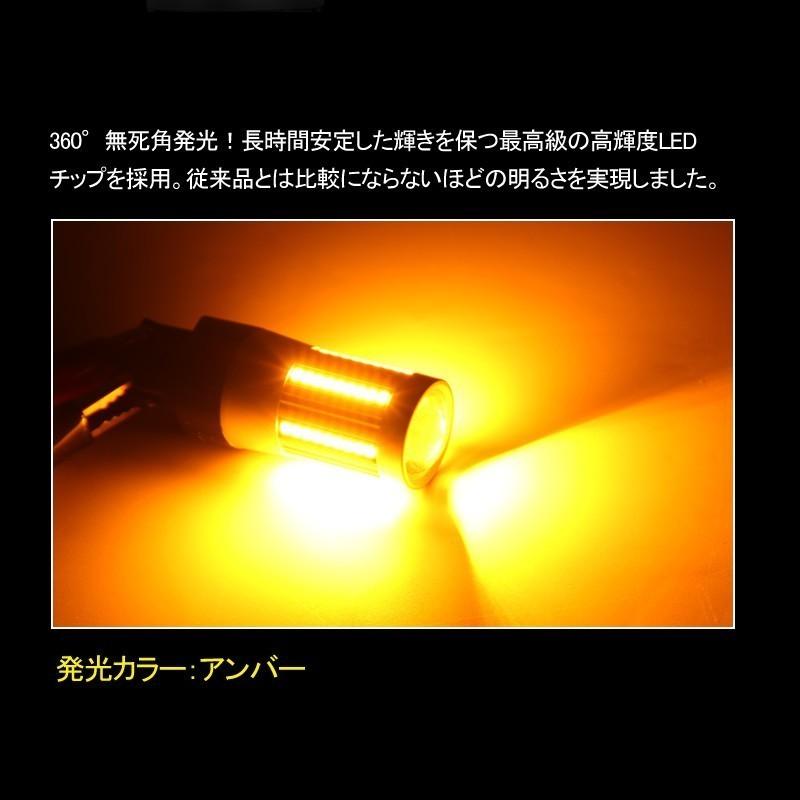 Vulcans ハイエース200系 1型 2型 3型 4型 5型 T20 ピンチ部違い